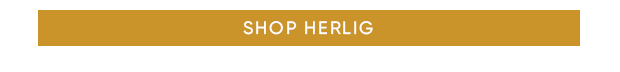 SHOP HERLIG >