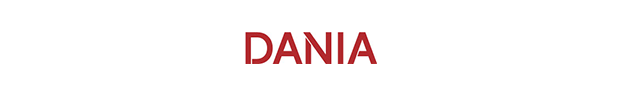 Shop in store or online at Dania Furniture Co.
