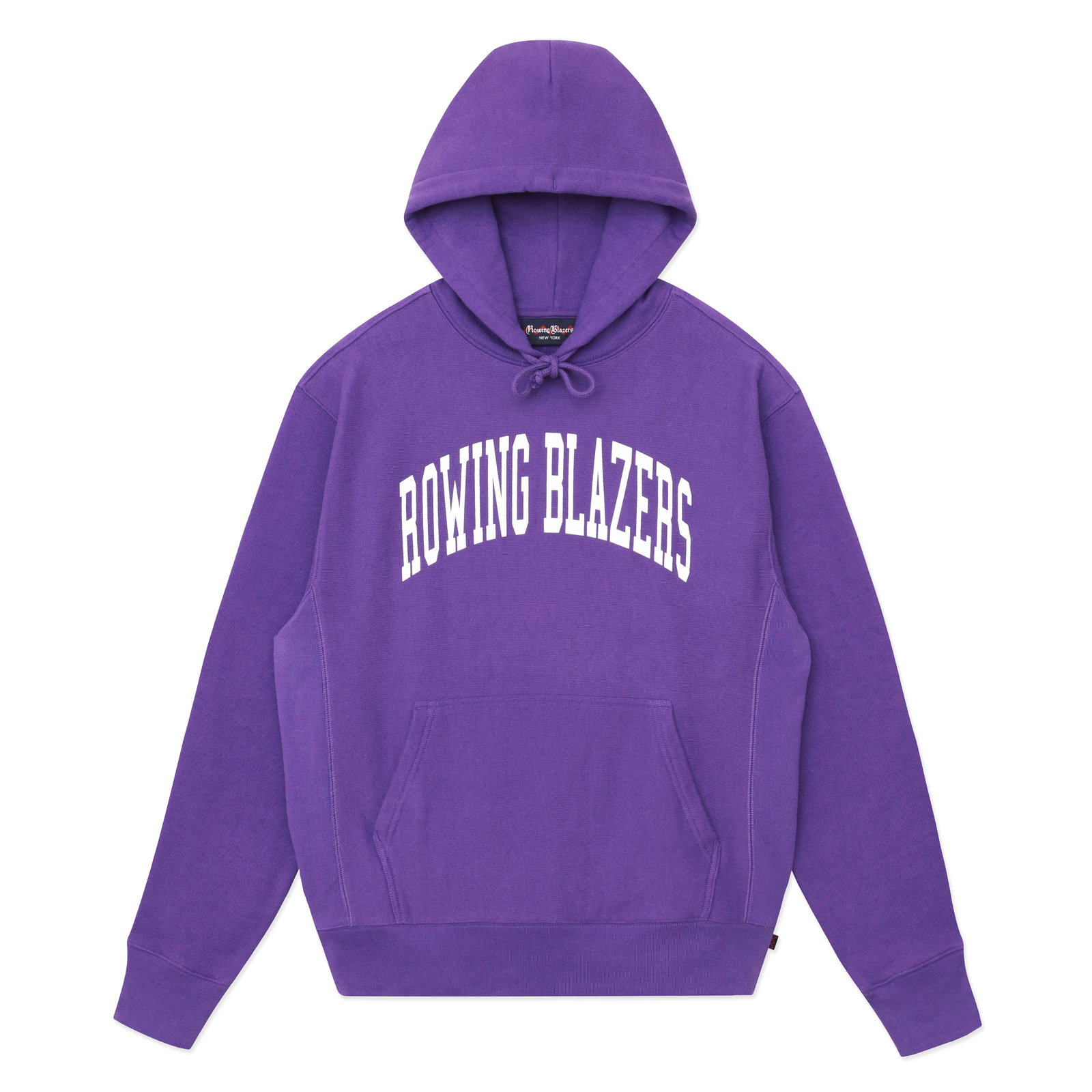 Shop Sweats