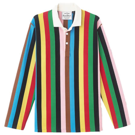 Shop Rugby Shirts