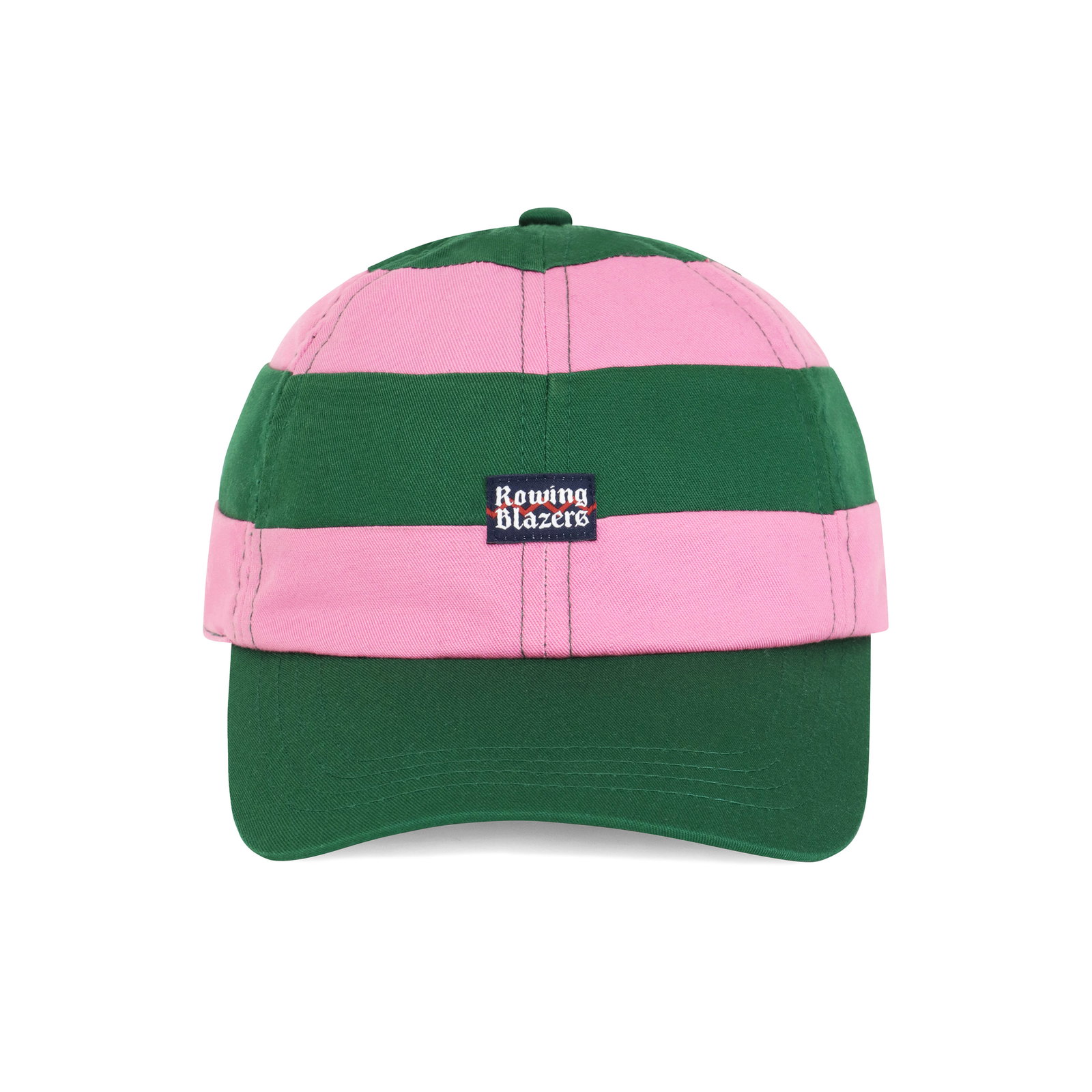 Shop Accessories
