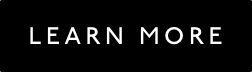 Learn More