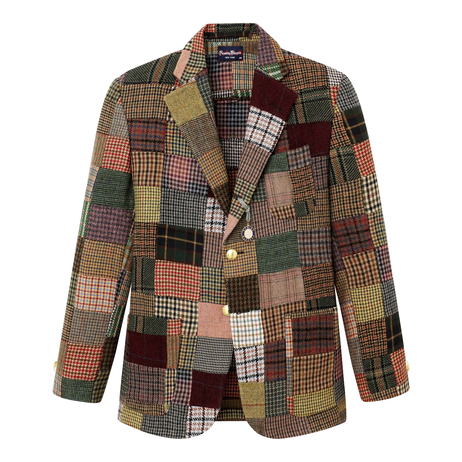 Shop Blazers