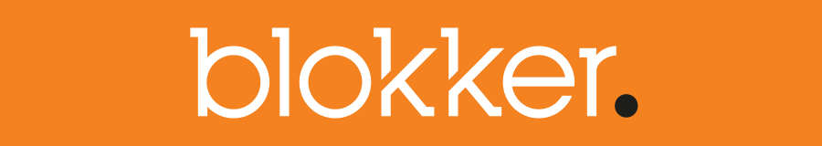 blokker.
