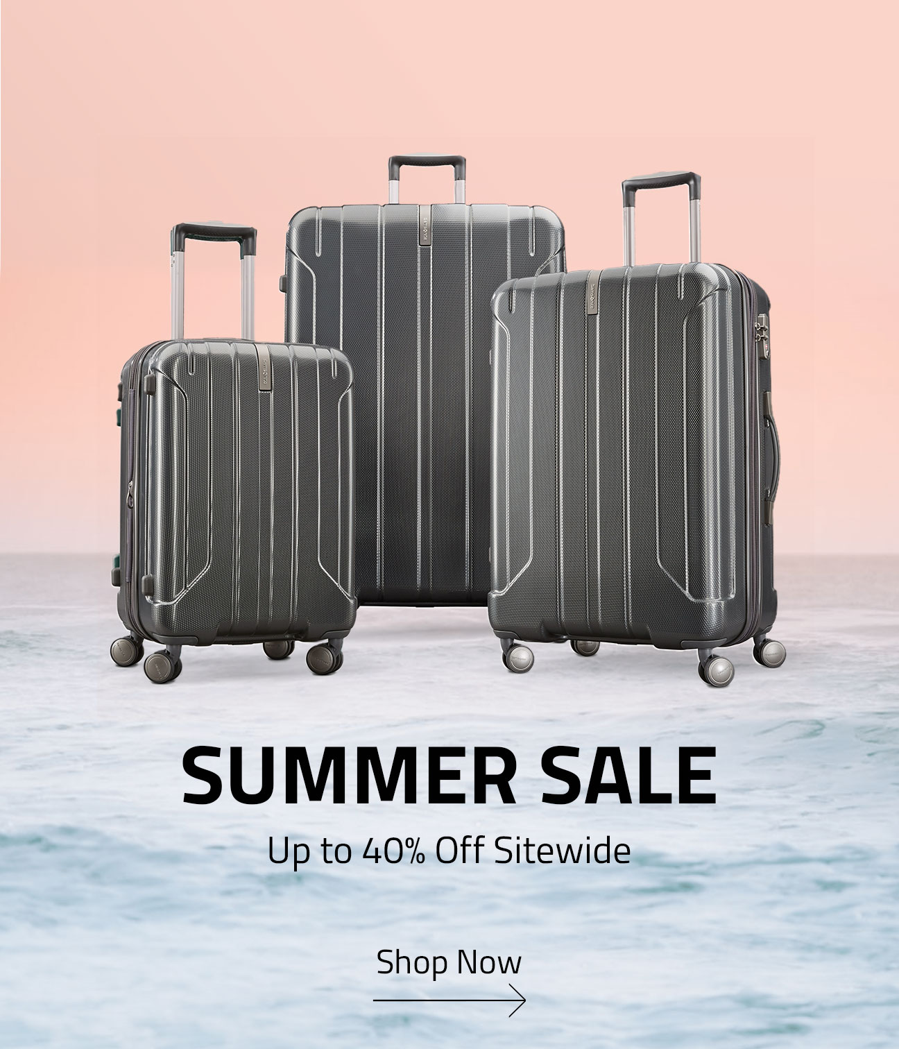 Save Up to 40% off During Our Place's 2023 Goodbye Summer Sale