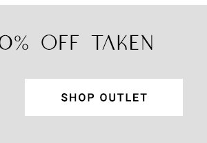 Shop Outlet 