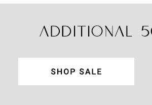 Shop Sale
