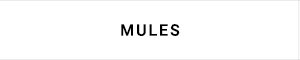 Mules