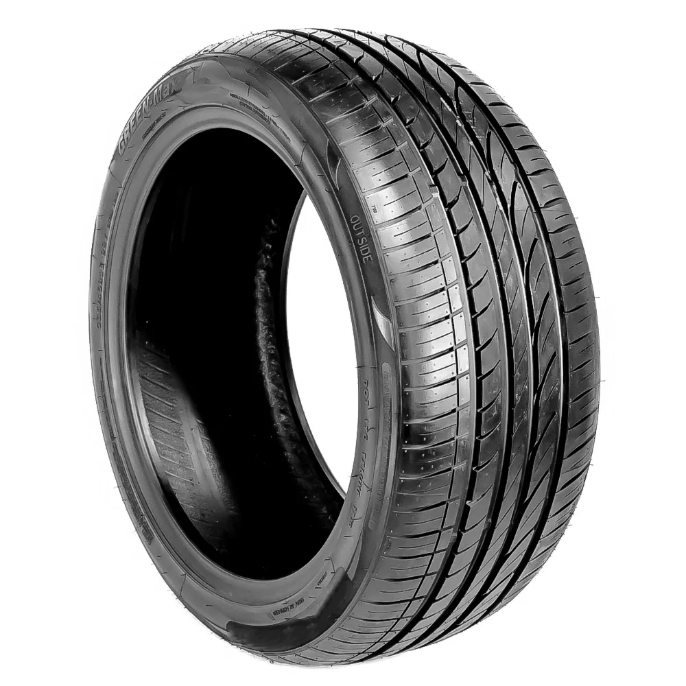 Image of Green-Max 235/55R19 105W AS A/S All Season (BLEM) Tire