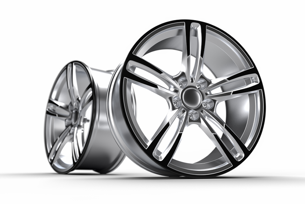 Wheels