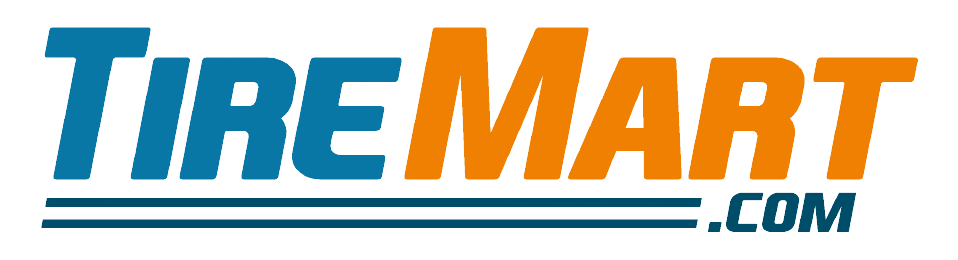 TireMart