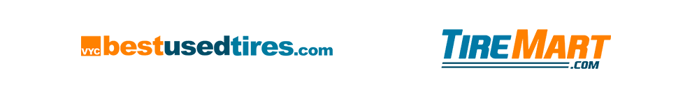 Rebranding! TireMart.com
