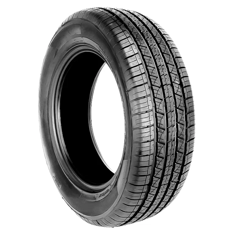 Image of Lion Sport 4x4 HP 235/60R17 106V AS A/S All Season (BLEM) Tire