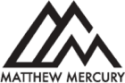 Matthew Mercury