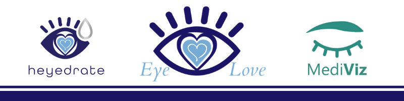 Eye Love's Mission