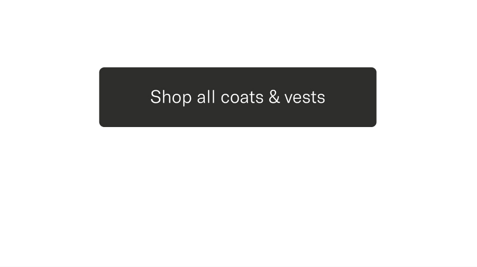 Shop all coats & vests