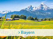 Bayern