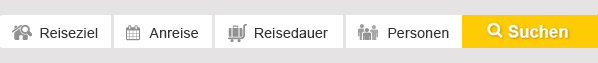 Suche