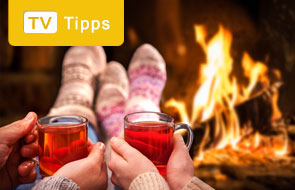 TV-Tipps