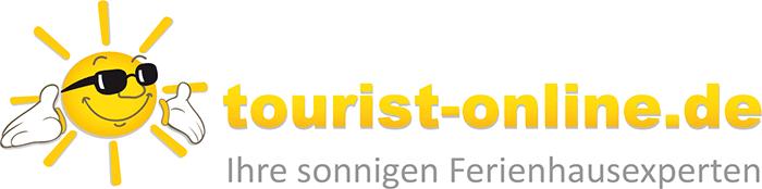 tourist-online.de