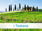 Toskana