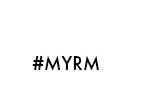 #MYRM