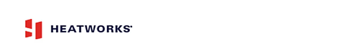 Heatworks Logo
