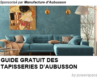 Magicmaman Mon Ne Finit Jamais Ses Biberons Dois Je M Inquiter Milled