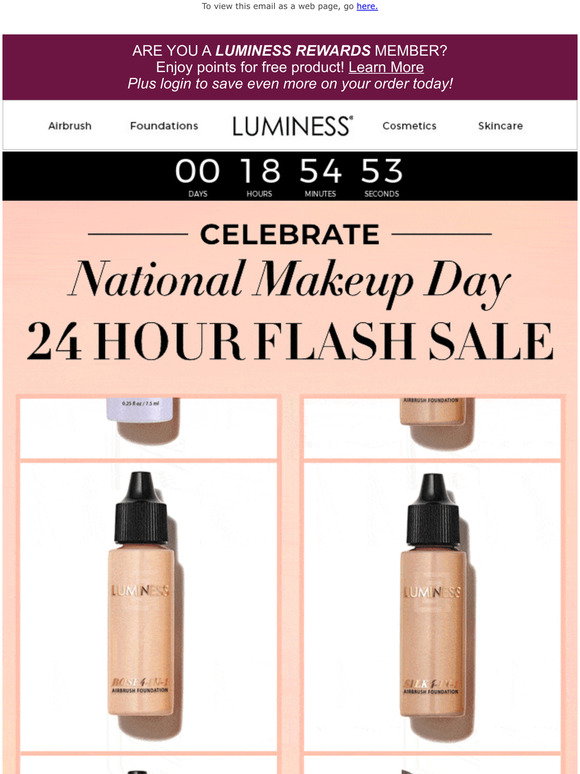 luminess-it-s-national-makeup-day-we-re-celebrating-with-a-1-day