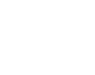 Beekse bergen