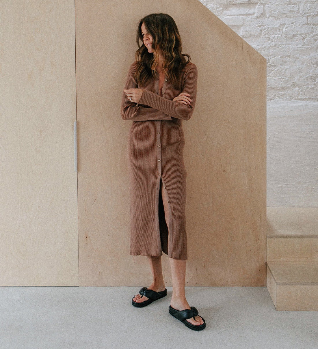 french connection fr: The influencer 