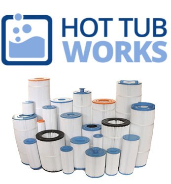 Hot Tub Filter FAQ