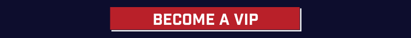 Become a VIP