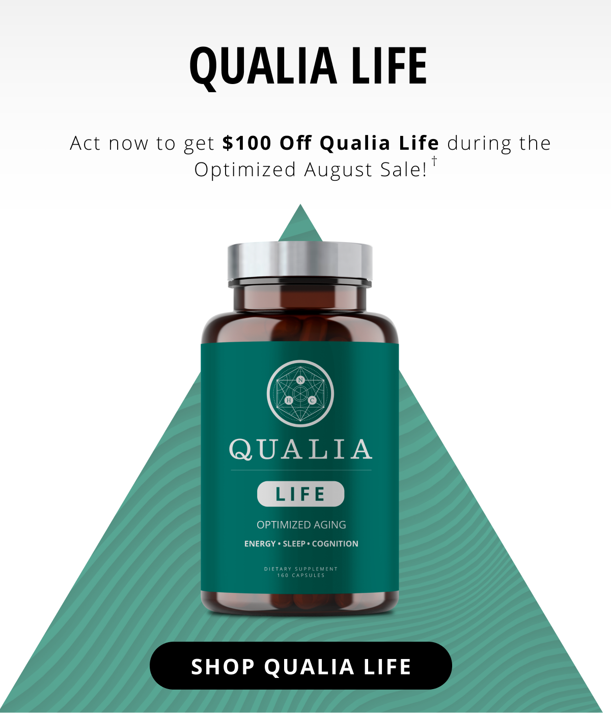 Neurohacker Collective 10 Benefits of Cocoa Seed Extract Milled