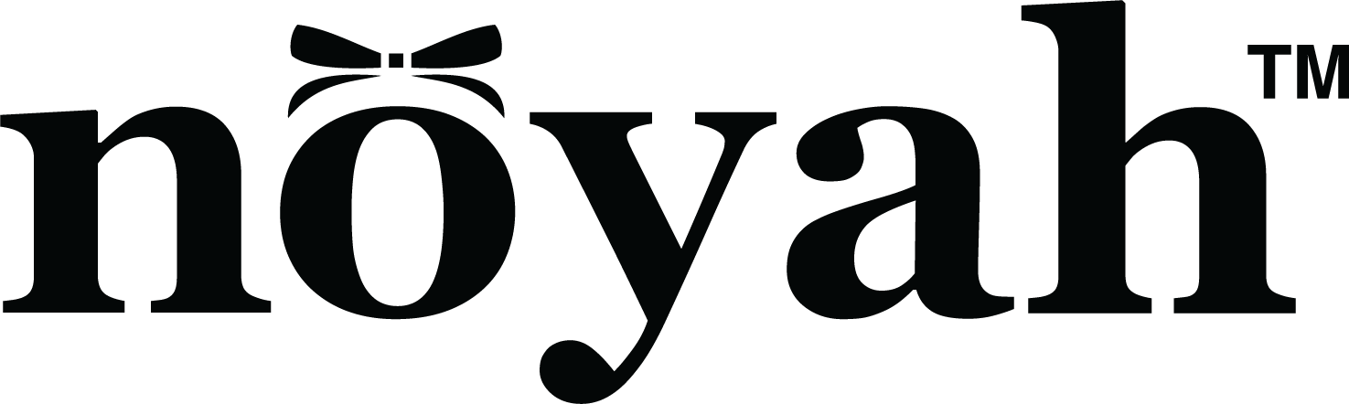 noyah