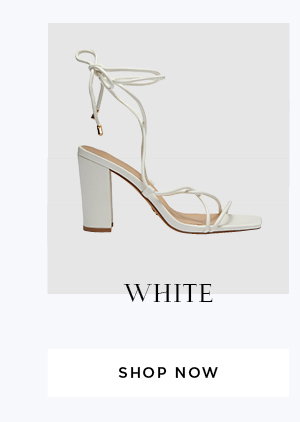 Novo Shoes: Just Landed! NEW Exclusive 