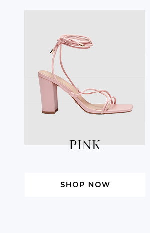 Novo Shoes: Just Landed! NEW Exclusive 