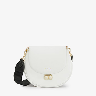 Furla AU: As Seen On Lily May Mac