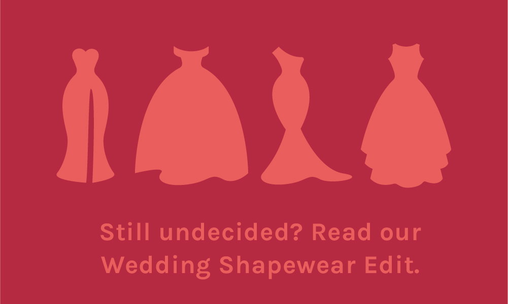 Shapewear Blog