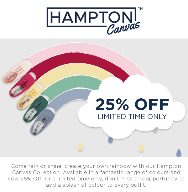 Trotters Childrenswear Add a Splash of Colour to Every Outfit Milled