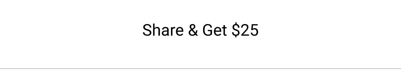 Get25 - mobile