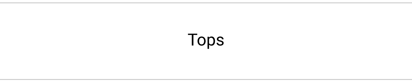 Tops-Mobile