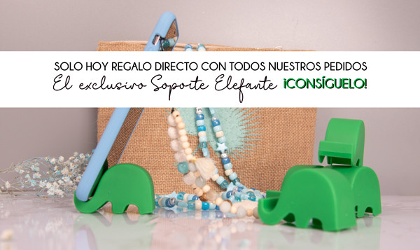 Accesorio Colgante Premiun Brillo para Colgante - La Casa de las Carcasas,  Accesorios y Fundas para móviles