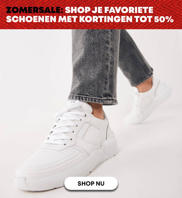 Black FLORIS VAN BOMMEL Business shoes 18107 | Omoda