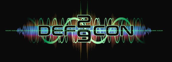 Keyport Def Con 29 Swag Now Open Join Us In Saving The Milled