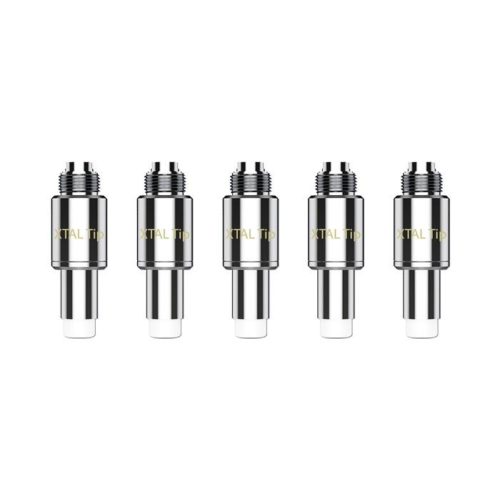 Yocan Dive Mini Replacement Coils