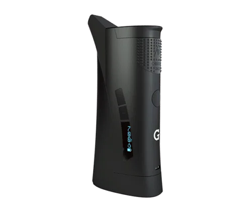 G Pen Roam Vaporizer by Grenco Science
