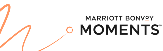 MARRIOTT BONVOY®