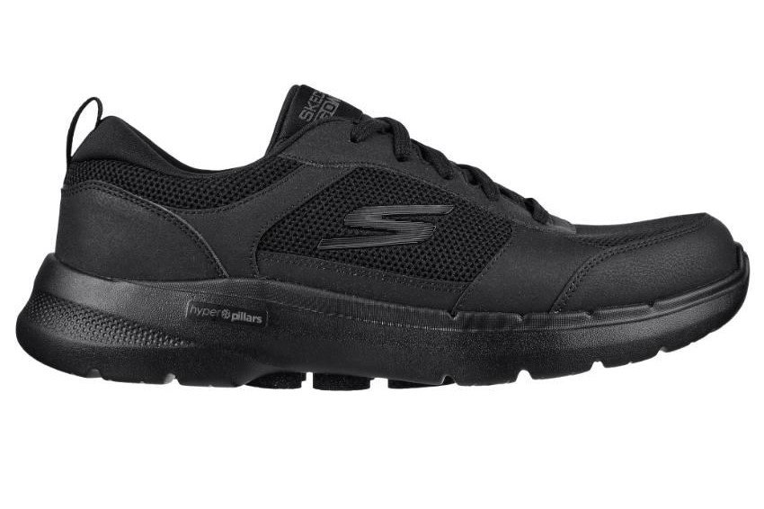 Skechers GOwalk 6 - Compete