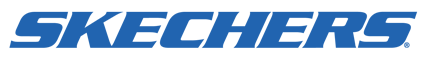 Skechers Logo